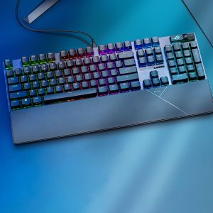 Asus ROG Strix Scope II X
