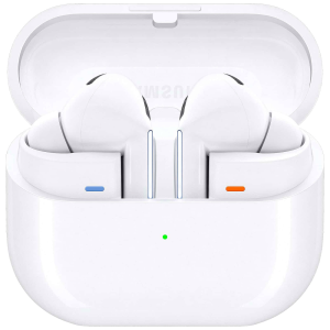 Samsung Galaxy Buds 3 White