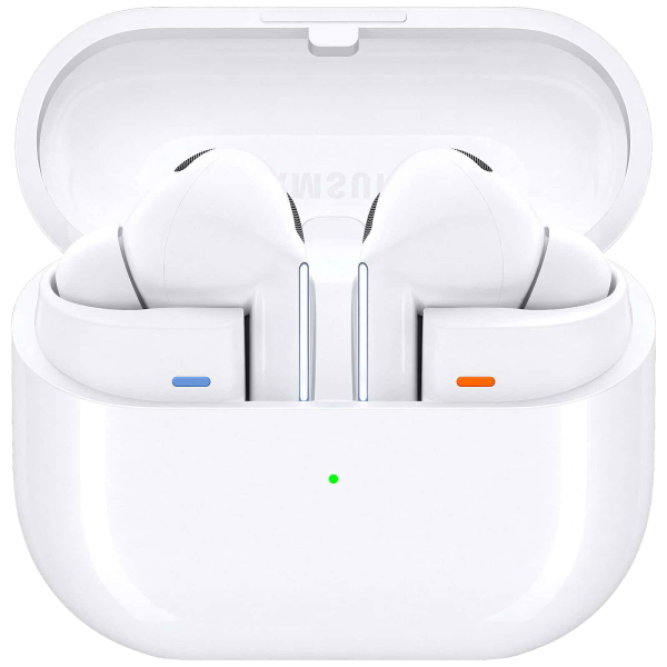 Samsung Galaxy Buds 3 White