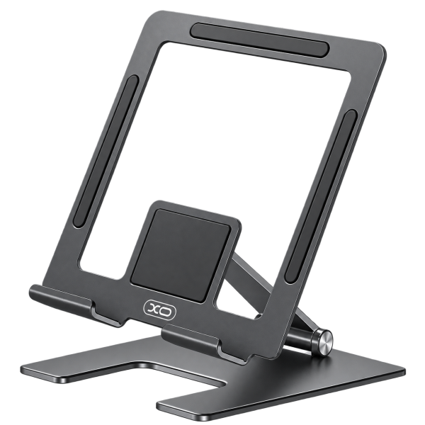 XO TABLET DESKTOP HOLDER C136