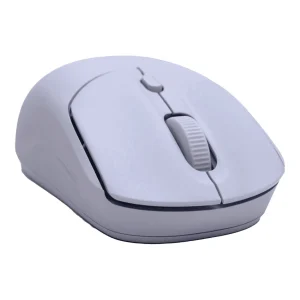 HP 400 Quiet PurpleWireless