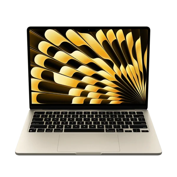 APPLE MACBOOK AIR M4 2023 MW103LL/A