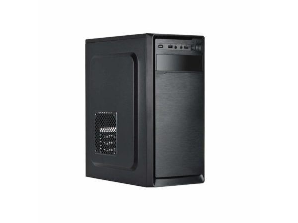 COMTRADE core i5 12400 16 50012400,H610M,16GB 3200,500GB M.2. Midi tower 500W, VGA,HDMI,2xDP