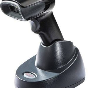 Honeywell Voyager XP 1472G USBextreme pefromanceDurable,Highly Accurate 2D Cordless