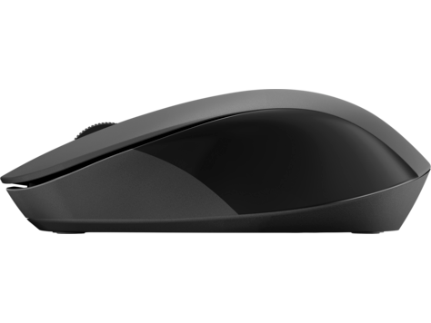 HP 150 Wireless Mouse misHP 150 Wireless Mouse misHP 150 Wireless Mouse bezicni mis - Image 2
