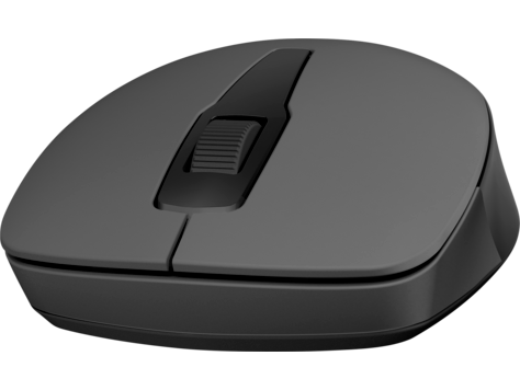HP 150 Wireless Mouse misHP 150 Wireless Mouse misHP 150 Wireless Mouse bezicni mis - Image 3