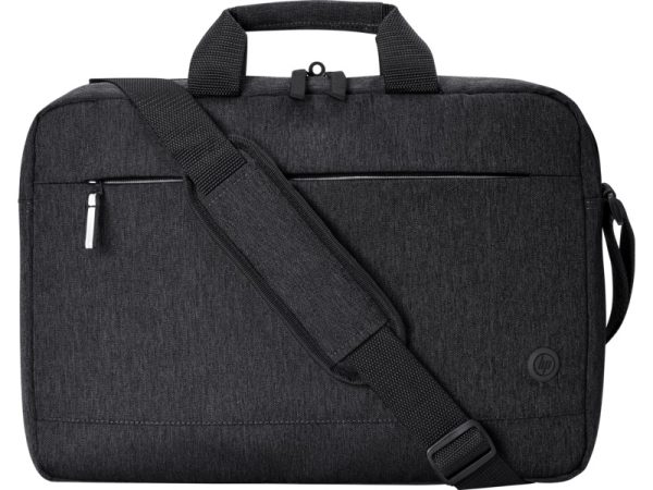 TL HP Prelude Pro Rec 17.3TL HP Prelude Pro Rec 17.3TL HP Prelude Pro Rec 17.3 torba
