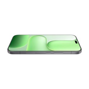 HONOR 600 Lite 8gb/128GB/crna