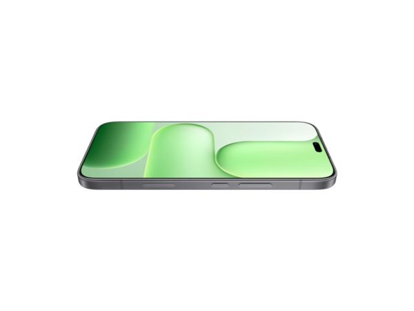 HONOR 600 Lite 8gb/128GB/crna