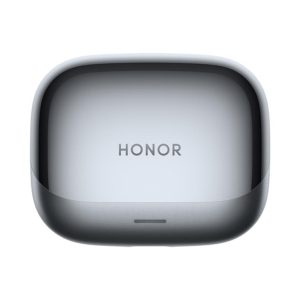 Slušalice HONOR Earbuds 4/crna