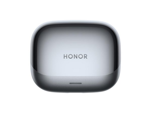 Slušalice HONOR Earbuds 4/crna