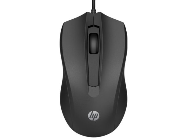 HP Wired Mouse 100 EURO MISHP Wired Mouse 100 EURO MISHP Wired Mouse 100 EURO MIS