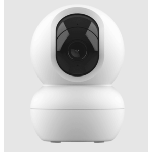 Trust IPCAM-2800 Indoor Wi-Fisecurity kamera, mikrofon, 360