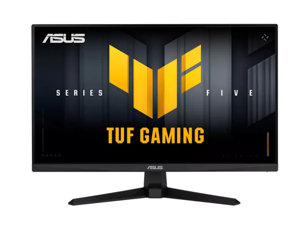 ASUS TUF VG249QE5A - Image 2