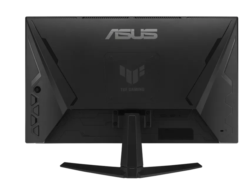 ASUS TUF VG249QE5A - Image 3
