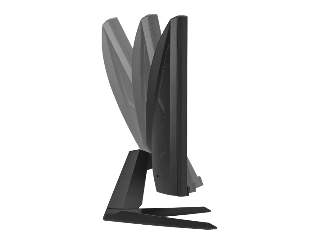 ASUS TUF VG249QE5A - Image 4