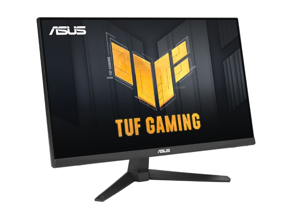 ASUS TUF VG249QE5A - Image 6