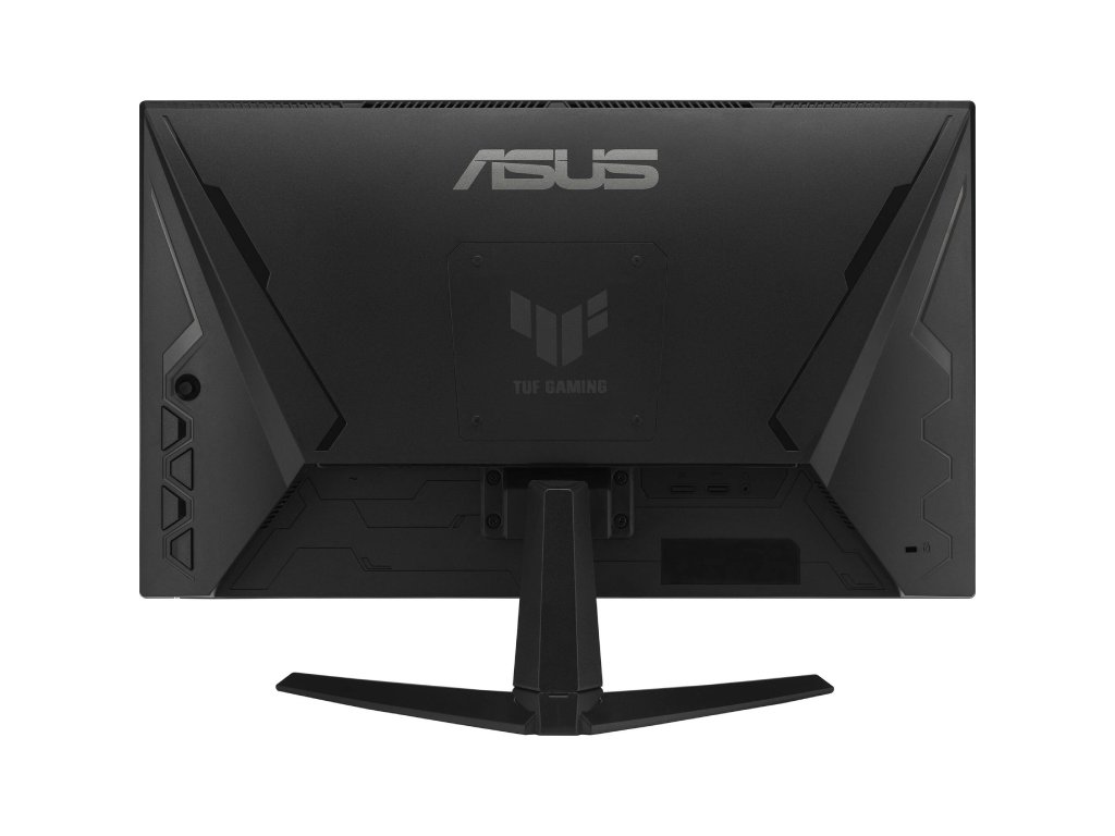 ASUS TUF VG249QE5A - Image 7