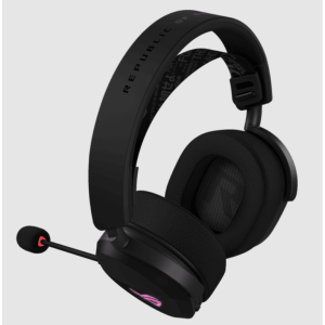 Asus ROG Pelta wireless gamingslušalice