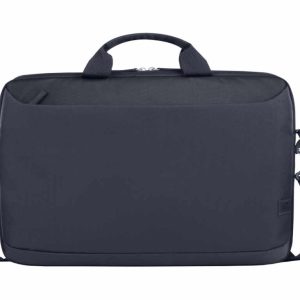 HP Evday OGR 14 Laptop torbaHP Evday OGR 14 Laptop torbaHP Evday OGR 14 Laptop Briefcase torba