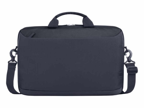 HP Evday OGR 14 Laptop torbaHP Evday OGR 14 Laptop torbaHP Evday OGR 14 Laptop Briefcase torba