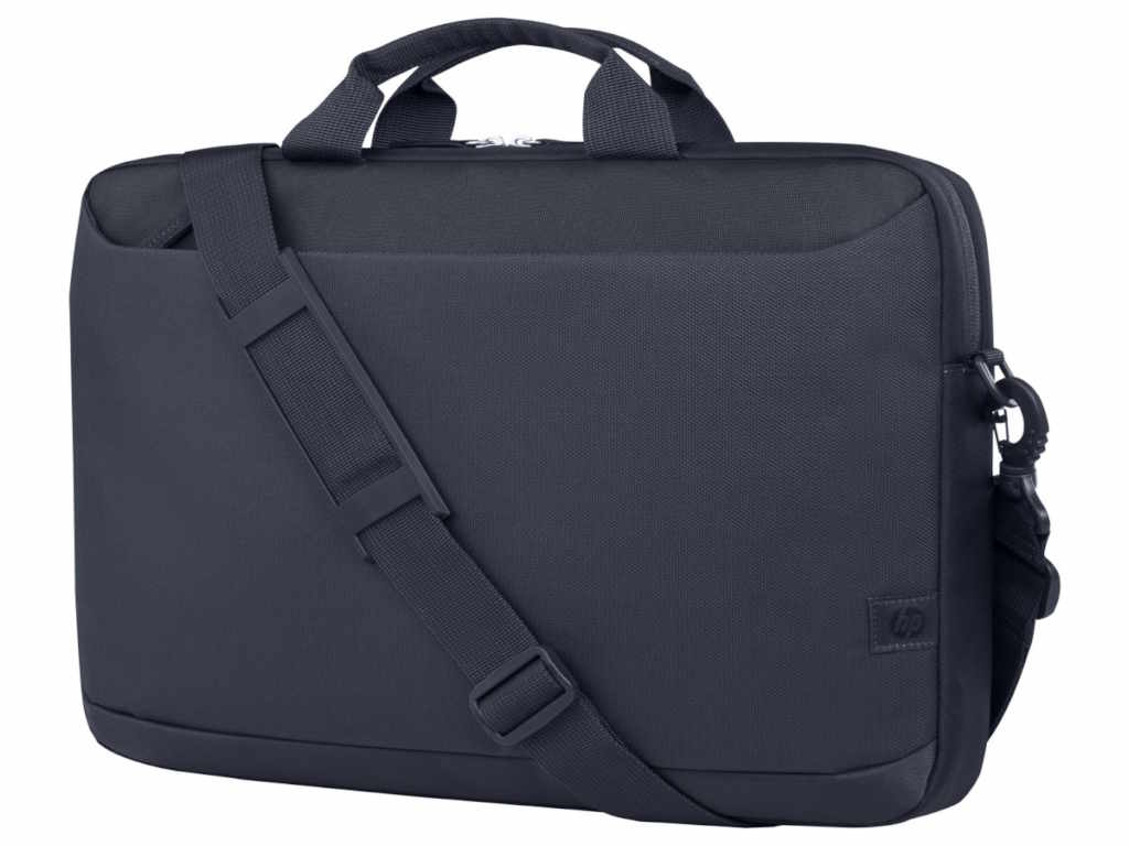 HP Evday OGR 14 Laptop torbaHP Evday OGR 14 Laptop torbaHP Evday OGR 14 Laptop Briefcase torba - Image 2