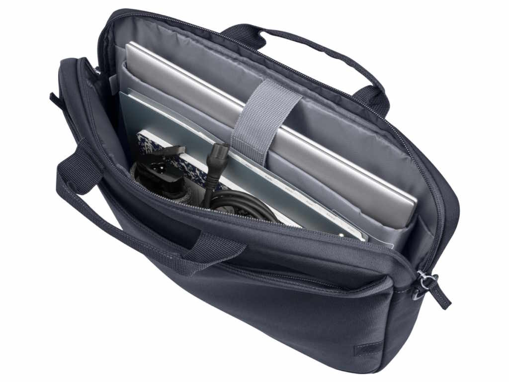 HP Evday OGR 14 Laptop torbaHP Evday OGR 14 Laptop torbaHP Evday OGR 14 Laptop Briefcase torba - Image 3