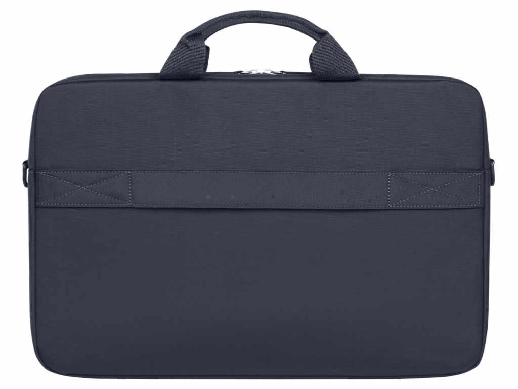 HP Evday OGR 14 Laptop torbaHP Evday OGR 14 Laptop torbaHP Evday OGR 14 Laptop Briefcase torba - Image 4