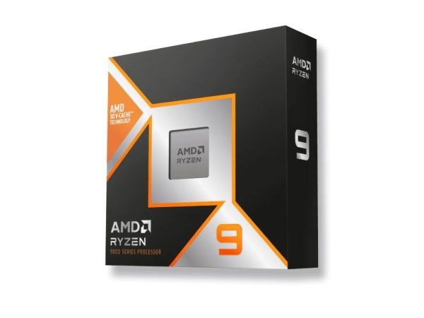 AMD Ryzen 5 3400G AM4 TRAYbez hladnjaka,4 CPU 4 cores8 threads,3.7GHz,4MB L3,Radeon Vega 11