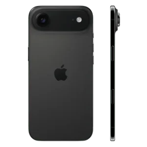 Apple iPhone Air 12/256 GB Space Black HALLOWEEN DEAL