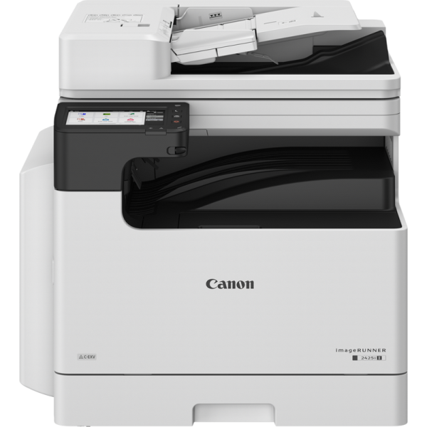 Canon iR2425i II MFP