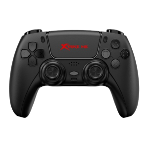 GAMEPAD XTRIKE ME GP 51