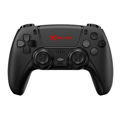 GAMEPAD XTRIKE ME GP 51