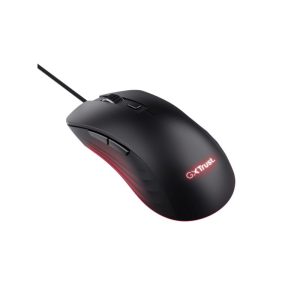 GAMING MIS Trust GXT 924 YBAR+