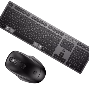 HP 720 Multi Rchrgbl WLS KB/MSHP 720 Multi Rchrgbl WLS KB/MSHP 720 Multi Rchrgbl WLS KB/MSE Bezicni