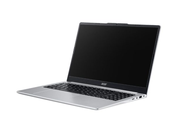 Acer Aspire Lite AL15-46P-R7WN15.6 FHD, Ryzen 3 5400u 4.0GHz8GB DDR4 3200, 256GB SSD, WiFi6+BT5.1