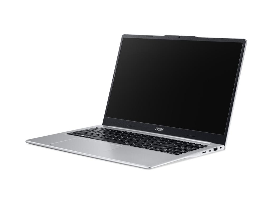 Acer Aspire Lite AL15-46P-R7WN15.6 FHD, Ryzen 3 5400u 4.0GHz8GB DDR4 3200, 256GB SSD, WiFi6+BT5.1