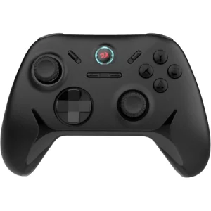 REDRAGON GAMEPAD G821