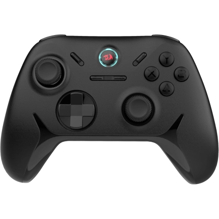 REDRAGON GAMEPAD G821