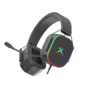 SLUSALICE X-TRIKE ME GH-606 GAMING