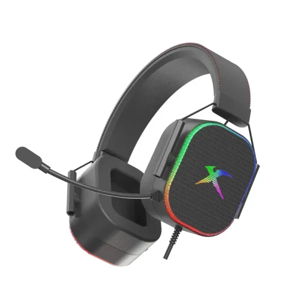 SLUSALICE X-TRIKE ME GH-606 GAMING