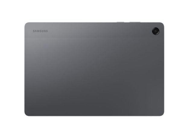 Samsung Tab A11+,6+128GB