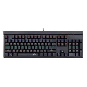 TASTATURA REDRAGON MEHANICKA K870