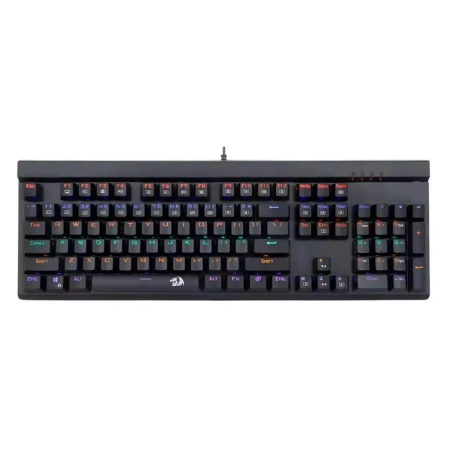TASTATURA REDRAGON MEHANICKA K870