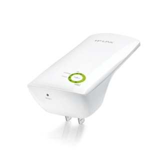 TP-Link TL-WA854RE Wireless NRange Extender
