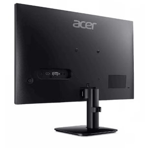 Acer KA242YP0BI 23,8" FHD VA144Hz monitor