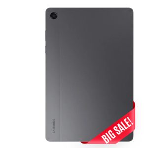 Samsung Galaxy Tab A11+ 11'' WiFi 6/128GB Gray