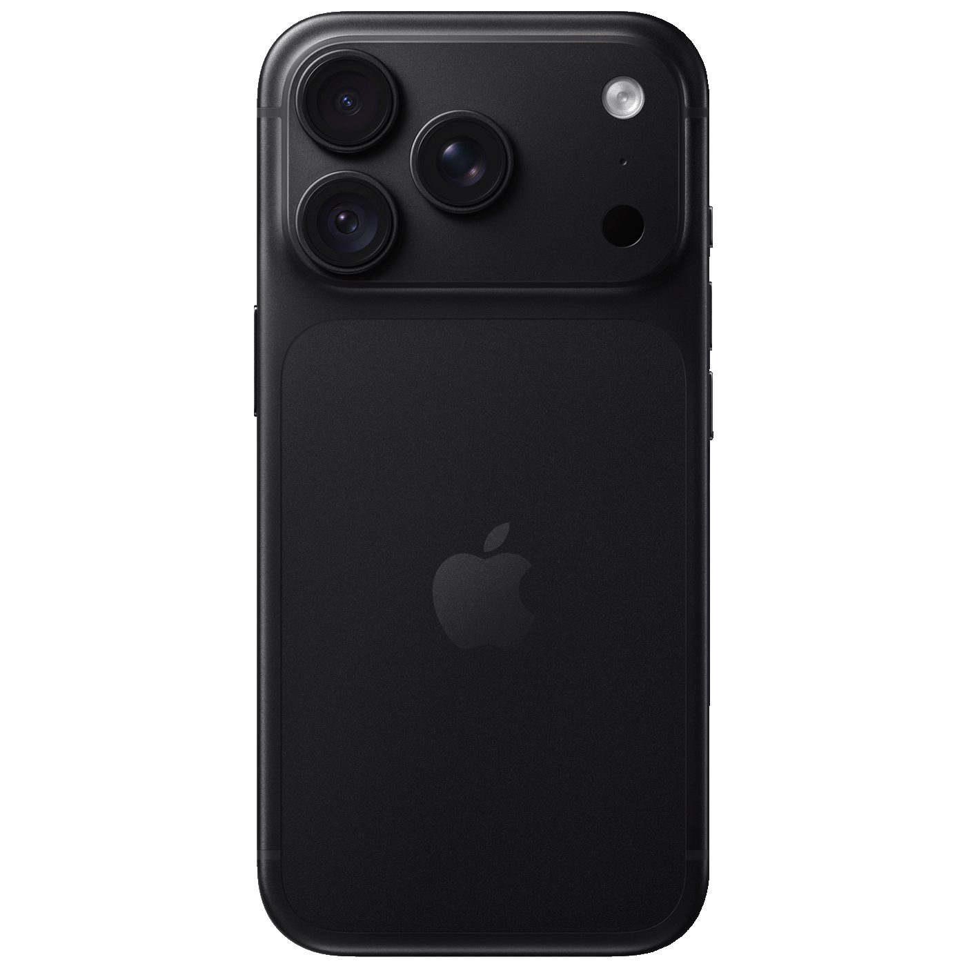 iPhone 18 PRO 256 GB eSIM Black
