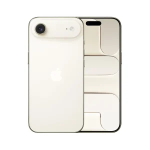 Apple iPhone Air 12/256 GB Light Gold HALLOWEEN DEAL