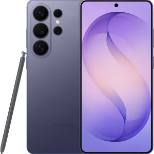 SAMSUNG S26 ULTRA 12/256 GB Violet